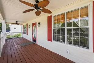 5117 S 1st St, Murrells Inlet, SC 29576 - Photo 15