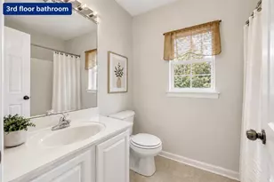 5117 S 1st St, Murrells Inlet, SC 29576 - Photo 37