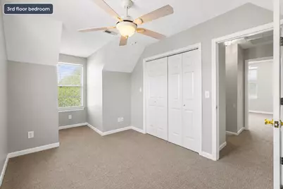 5117 S 1st St., Murrells Inlet, SC 29576 - Photo 35