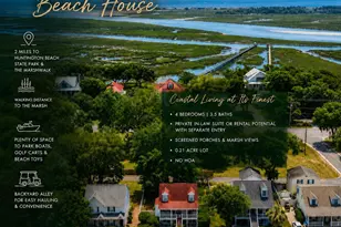 5117 S 1st St, Murrells Inlet, SC 29576 - Photo 7
