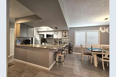 223 Maison Dr. #E-1, Myrtle Beach, SC 29572 - Photo 13