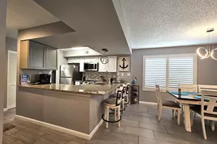 223 Maison Dr, Myrtle Beach, SC 29572 - Photo 13