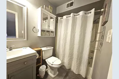 223 Maison Dr. #E-1, Myrtle Beach, SC 29572 - Photo 27