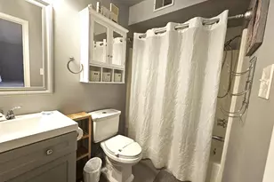 223 Maison Dr, Myrtle Beach, SC 29572 - Photo 27