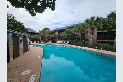 223 Maison Dr. #E-1, Myrtle Beach, SC 29572 - Photo 51