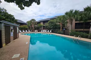 223 Maison Dr, Myrtle Beach, SC 29572 - Photo 51