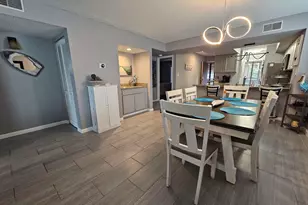 223 Maison Dr, Myrtle Beach, SC 29572 - Photo 19
