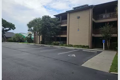 223 Maison Dr. #E-1, Myrtle Beach, SC 29572 - Photo 1