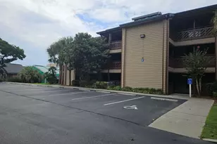 223 Maison Dr, Myrtle Beach, SC 29572 - Photo 1