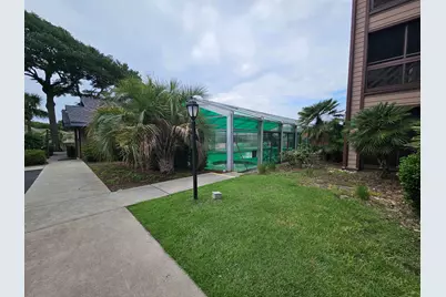 223 Maison Dr. #E-1, Myrtle Beach, SC 29572 - Photo 37