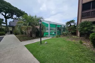 223 Maison Dr, Myrtle Beach, SC 29572 - Photo 37