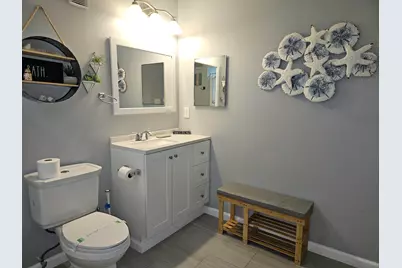 223 Maison Dr. #E-1, Myrtle Beach, SC 29572 - Photo 31