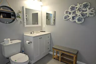 223 Maison Dr, Myrtle Beach, SC 29572 - Photo 31