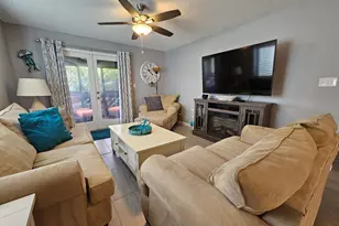 223 Maison Dr, Myrtle Beach, SC 29572 - Photo 23
