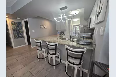 223 Maison Dr. #E-1, Myrtle Beach, SC 29572 - Photo 9