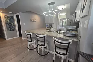 223 Maison Dr, Myrtle Beach, SC 29572 - Photo 9