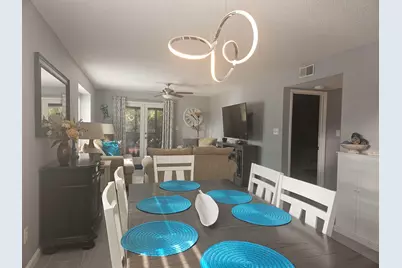 223 Maison Dr. #E-1, Myrtle Beach, SC 29572 - Photo 17