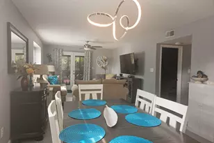 223 Maison Dr, Myrtle Beach, SC 29572 - Photo 17