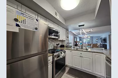 223 Maison Dr. #E-1, Myrtle Beach, SC 29572 - Photo 11