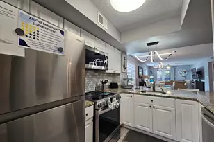 223 Maison Dr, Myrtle Beach, SC 29572 - Photo 11