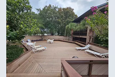 223 Maison Dr. #E-1, Myrtle Beach, SC 29572 - Photo 49