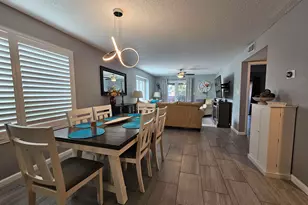 223 Maison Dr, Myrtle Beach, SC 29572 - Photo 15