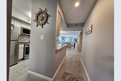 223 Maison Dr. #E-1, Myrtle Beach, SC 29572 - Photo 7