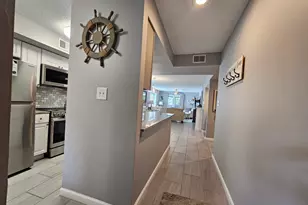223 Maison Dr, Myrtle Beach, SC 29572 - Photo 7
