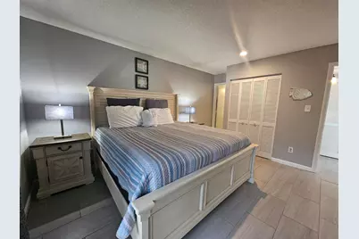 223 Maison Dr. #E-1, Myrtle Beach, SC 29572 - Photo 25
