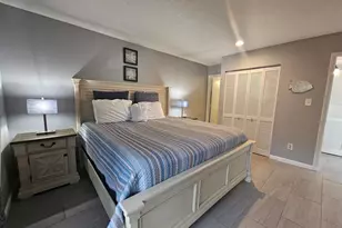 223 Maison Dr, Myrtle Beach, SC 29572 - Photo 25