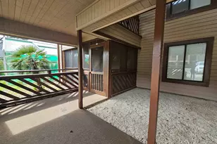 223 Maison Dr, Myrtle Beach, SC 29572 - Photo 3