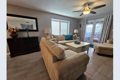 223 Maison Dr. #E-1, Myrtle Beach, SC 29572 - Photo 21