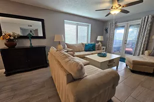 223 Maison Dr, Myrtle Beach, SC 29572 - Photo 21