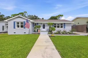 7711 Woodland Dr, Myrtle Beach, SC 29572 - Photo 1