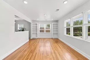 7711 Woodland Dr, Myrtle Beach, SC 29572 - Photo 13