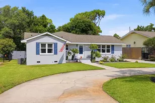 7711 Woodland Dr, Myrtle Beach, SC 29572 - Photo 11