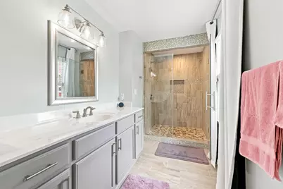 7711 Woodland Dr., Myrtle Beach, SC 29572 - Photo 27
