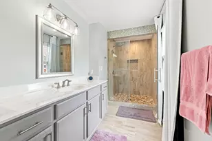 7711 Woodland Dr, Myrtle Beach, SC 29572 - Photo 27