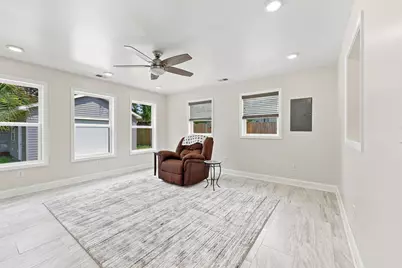 7711 Woodland Dr., Myrtle Beach, SC 29572 - Photo 21