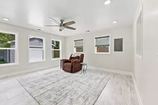 7711 Woodland Dr, Myrtle Beach, SC 29572 - Photo 21