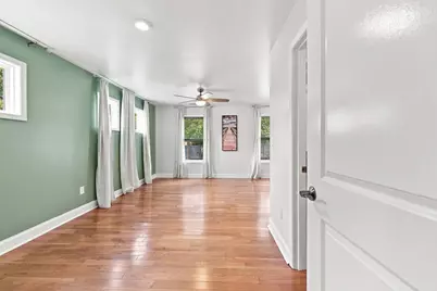 7711 Woodland Dr., Myrtle Beach, SC 29572 - Photo 23