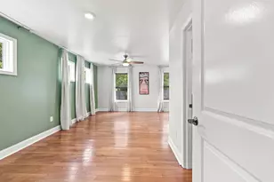 7711 Woodland Dr, Myrtle Beach, SC 29572 - Photo 23