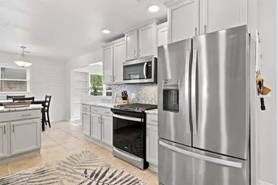 7711 Woodland Dr., Myrtle Beach, SC 29572 - Photo 19