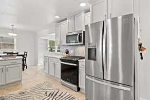 7711 Woodland Dr, Myrtle Beach, SC 29572 - Photo 19
