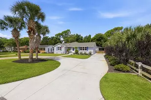 7711 Woodland Dr, Myrtle Beach, SC 29572 - Photo 5