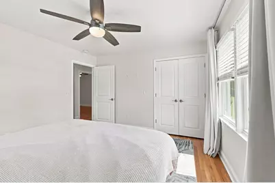 7711 Woodland Dr., Myrtle Beach, SC 29572 - Photo 31