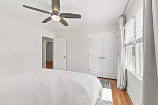 7711 Woodland Dr, Myrtle Beach, SC 29572 - Photo 31
