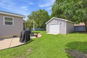 7711 Woodland Dr, Myrtle Beach, SC 29572 - Photo 37