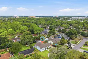 7711 Woodland Dr, Myrtle Beach, SC 29572 - Photo 43