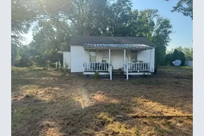 311 Hattie Ln, Latta, SC 29565 - Photo 3